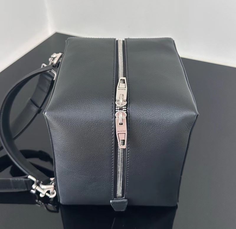 Balenciaga Satchel Bags